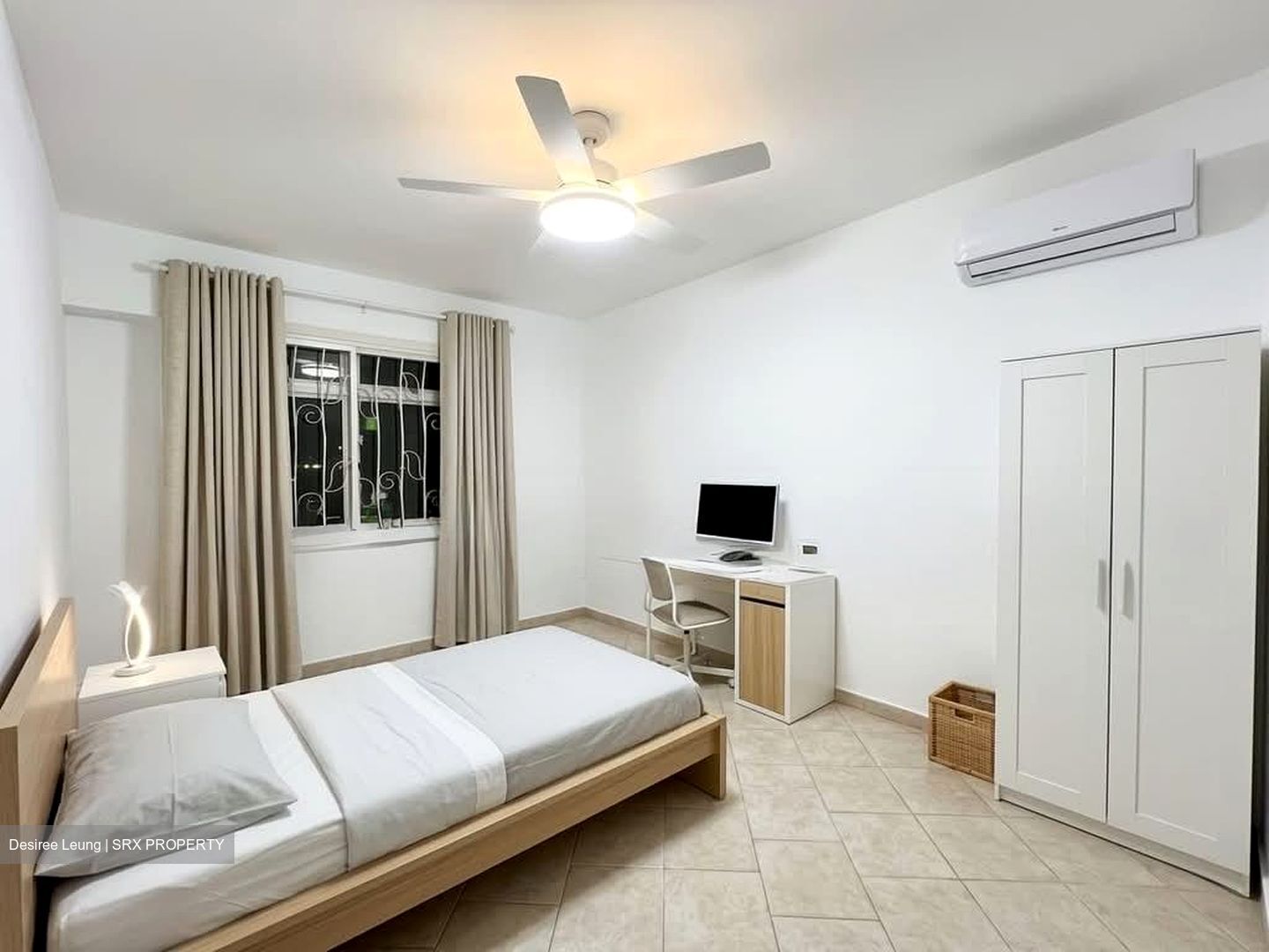 Blk 176C Edgefield Plains (Punggol), HDB 5 Rooms #537351401